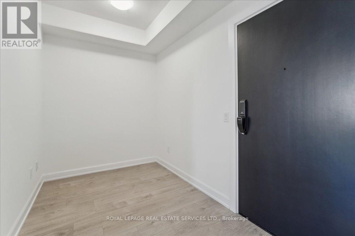 1108 - 3220 William Coltson Avenue, Oakville, Ontario  L6H 7X9 - Photo 5 - W13230482