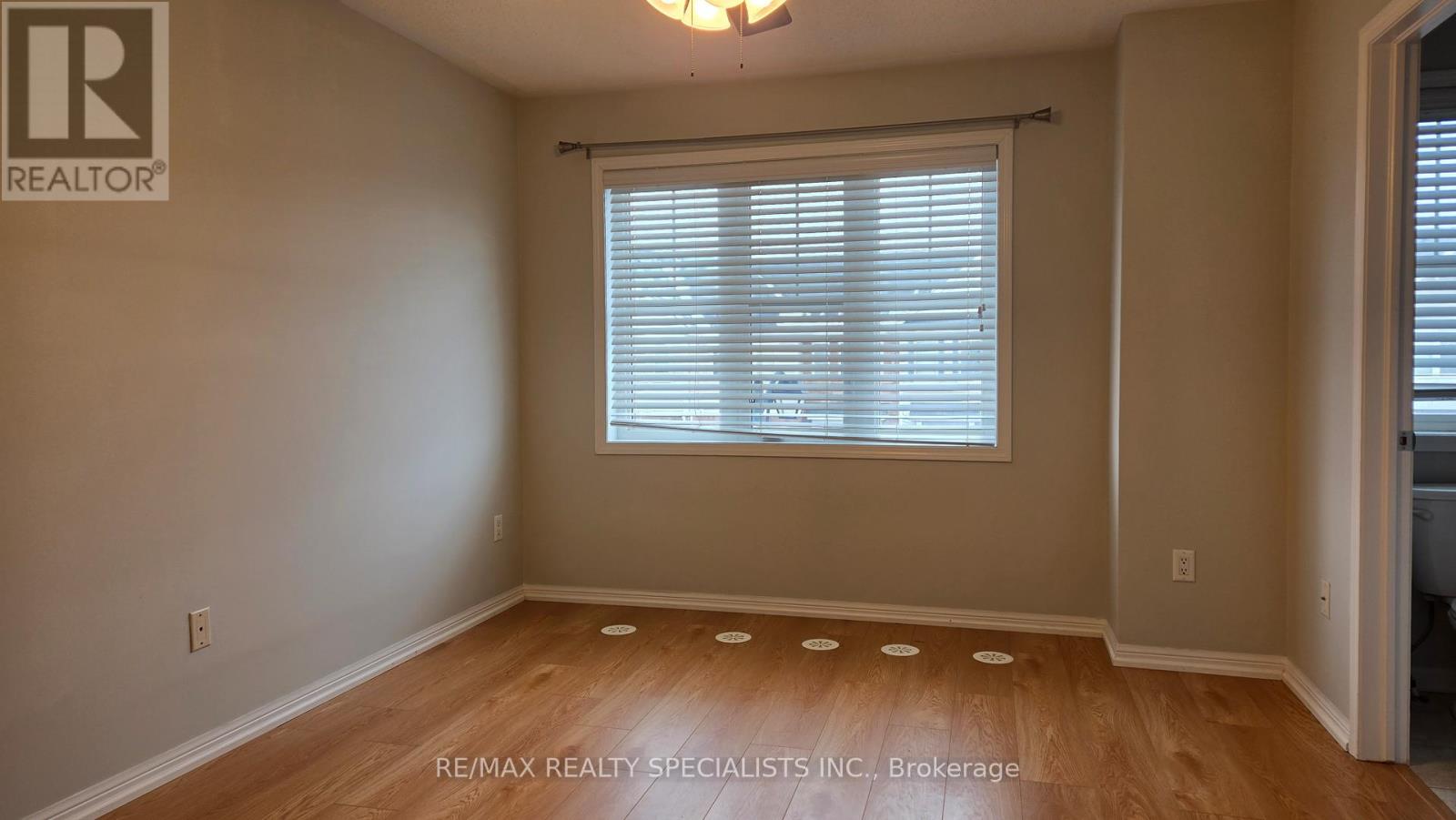 826 Fowles Court, Milton, Ontario L9T 0Z6 - Photo 11 - W13230504