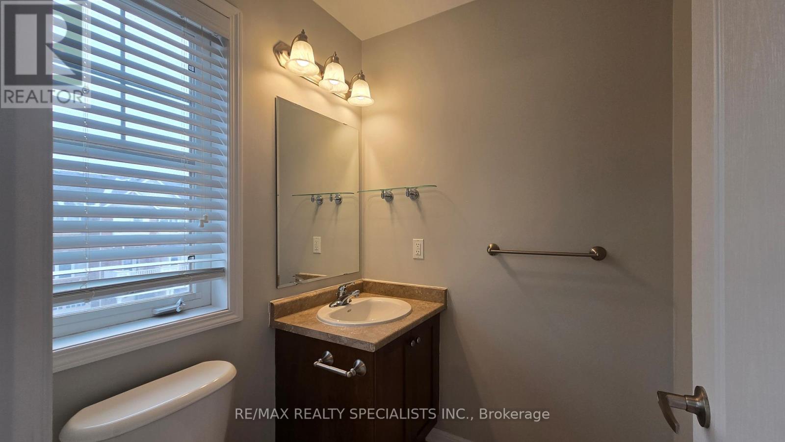 826 Fowles Court, Milton, Ontario L9T 0Z6 - Photo 13 - W13230504