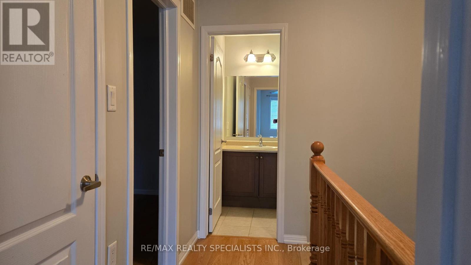 826 Fowles Court, Milton, Ontario L9T 0Z6 - Photo 14 - W13230504
