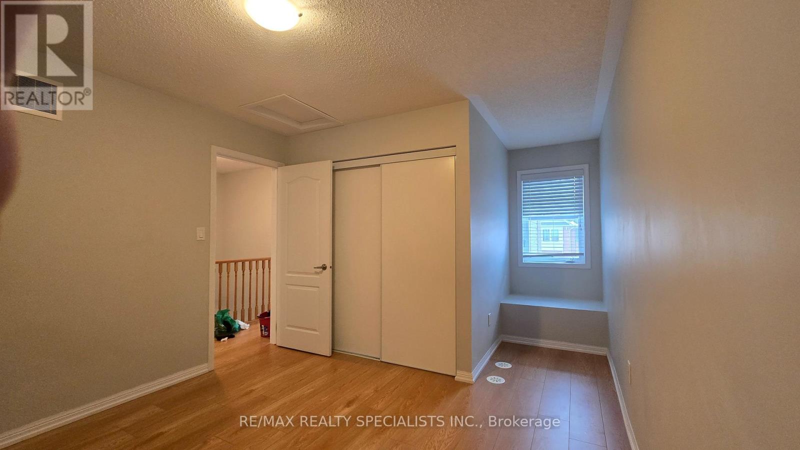 826 Fowles Court, Milton, Ontario L9T 0Z6 - Photo 15 - W13230504