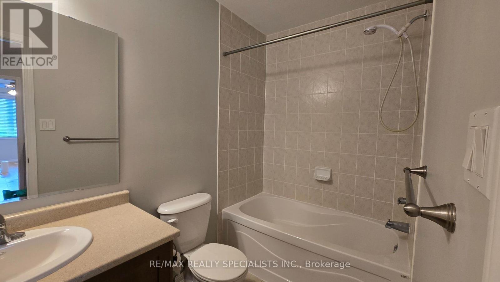826 Fowles Court, Milton, Ontario L9T 0Z6 - Photo 16 - W13230504