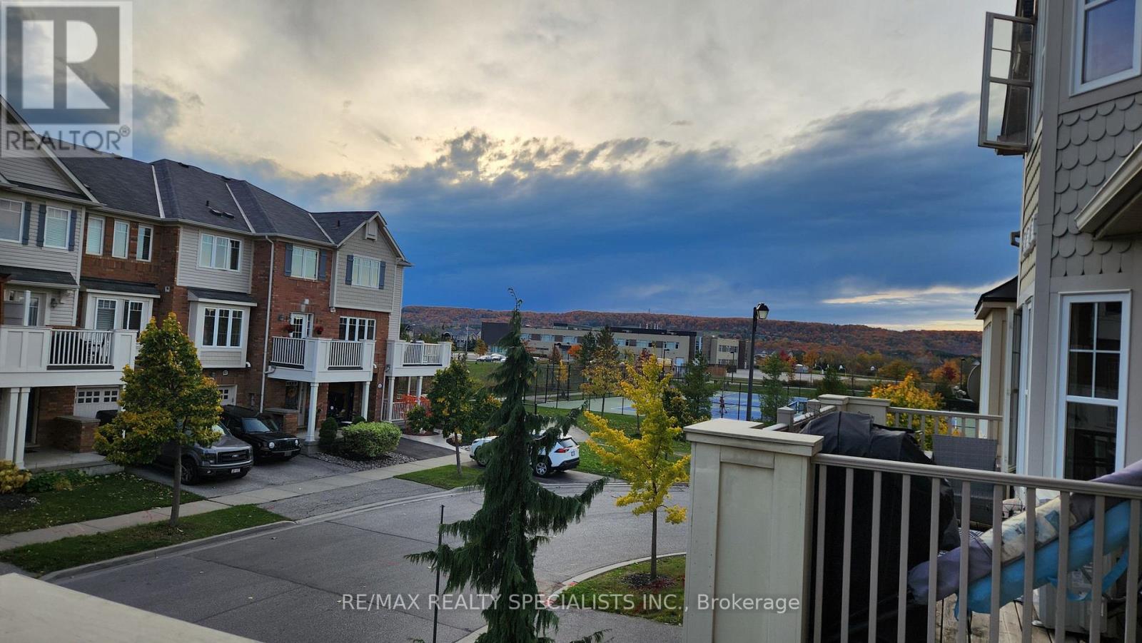 826 FOWLES COURT