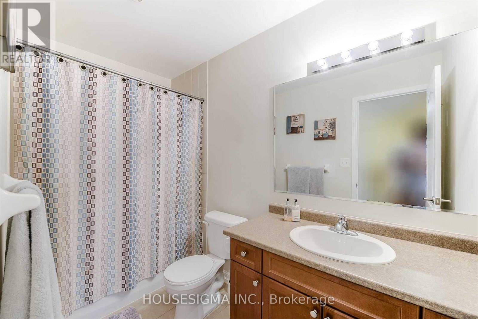 92 Lathbury Street, Brampton, Ontario  L7A 0R8 - Photo 13 - W13230514
