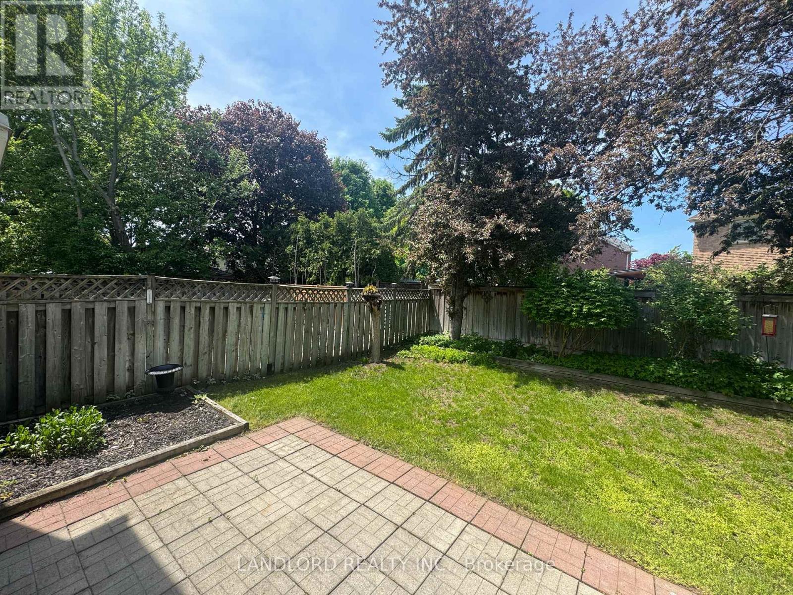 833 Laurier Avenue, Milton, Ontario  L9T 4H4 - Photo 23 - W13230526