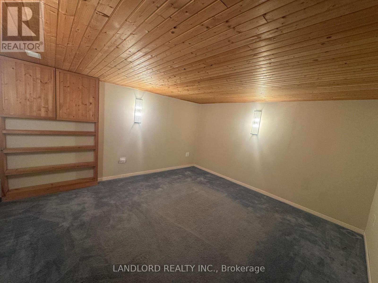 833 Laurier Avenue, Milton, Ontario  L9T 4H4 - Photo 26 - W13230526