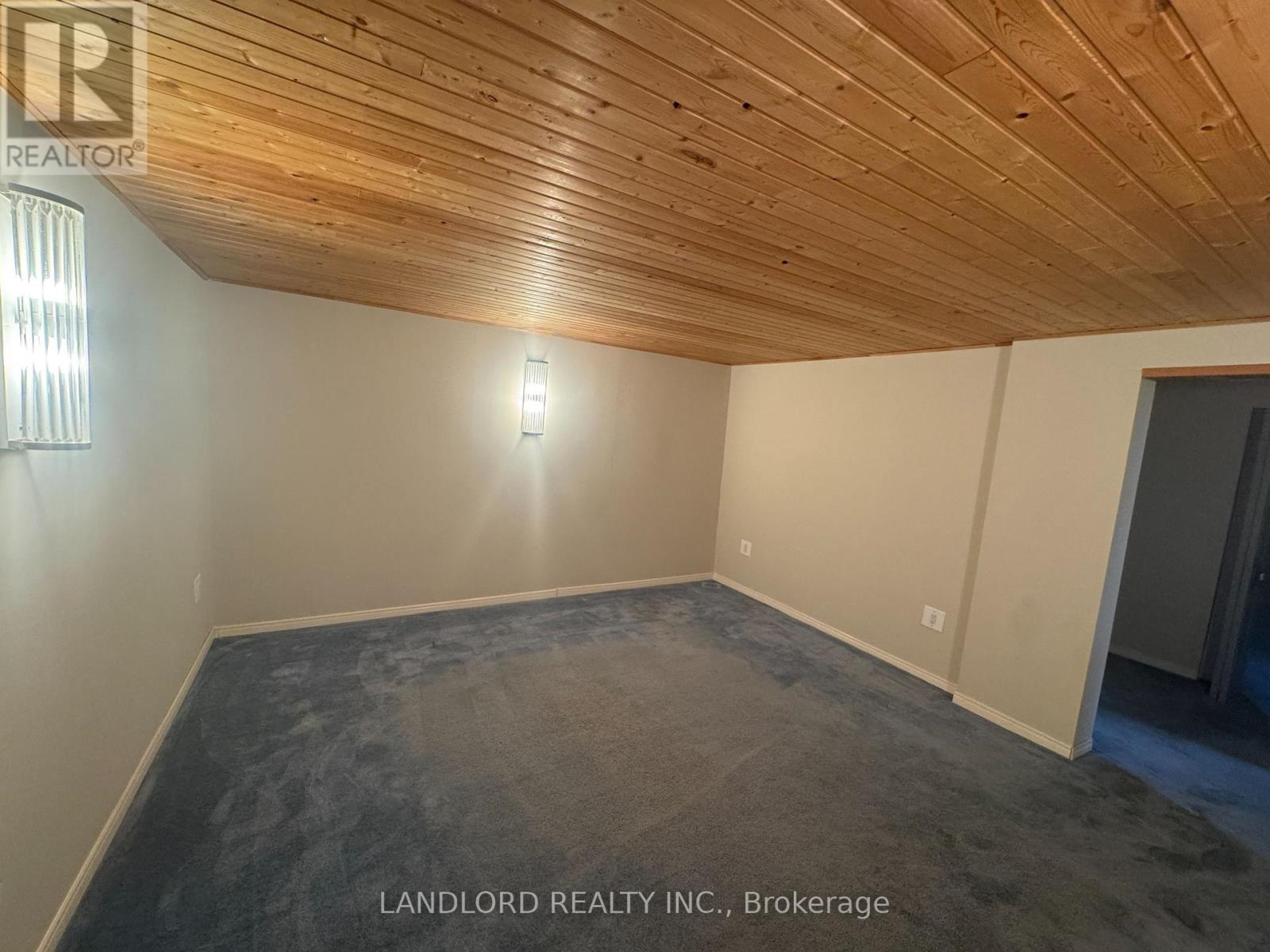 833 Laurier Avenue, Milton, Ontario  L9T 4H4 - Photo 27 - W13230526