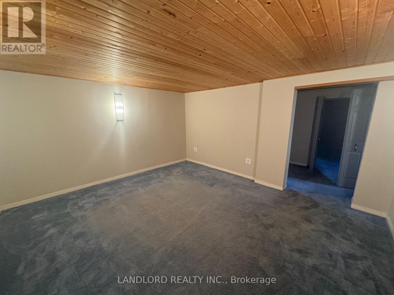 833 Laurier Avenue, Milton, Ontario  L9T 4H4 - Photo 28 - W13230526