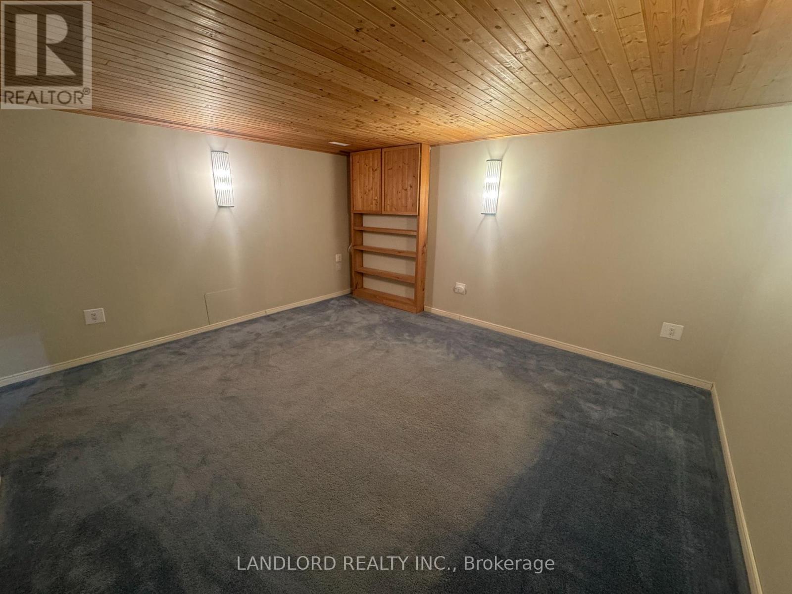 833 Laurier Avenue, Milton, Ontario  L9T 4H4 - Photo 29 - W13230526