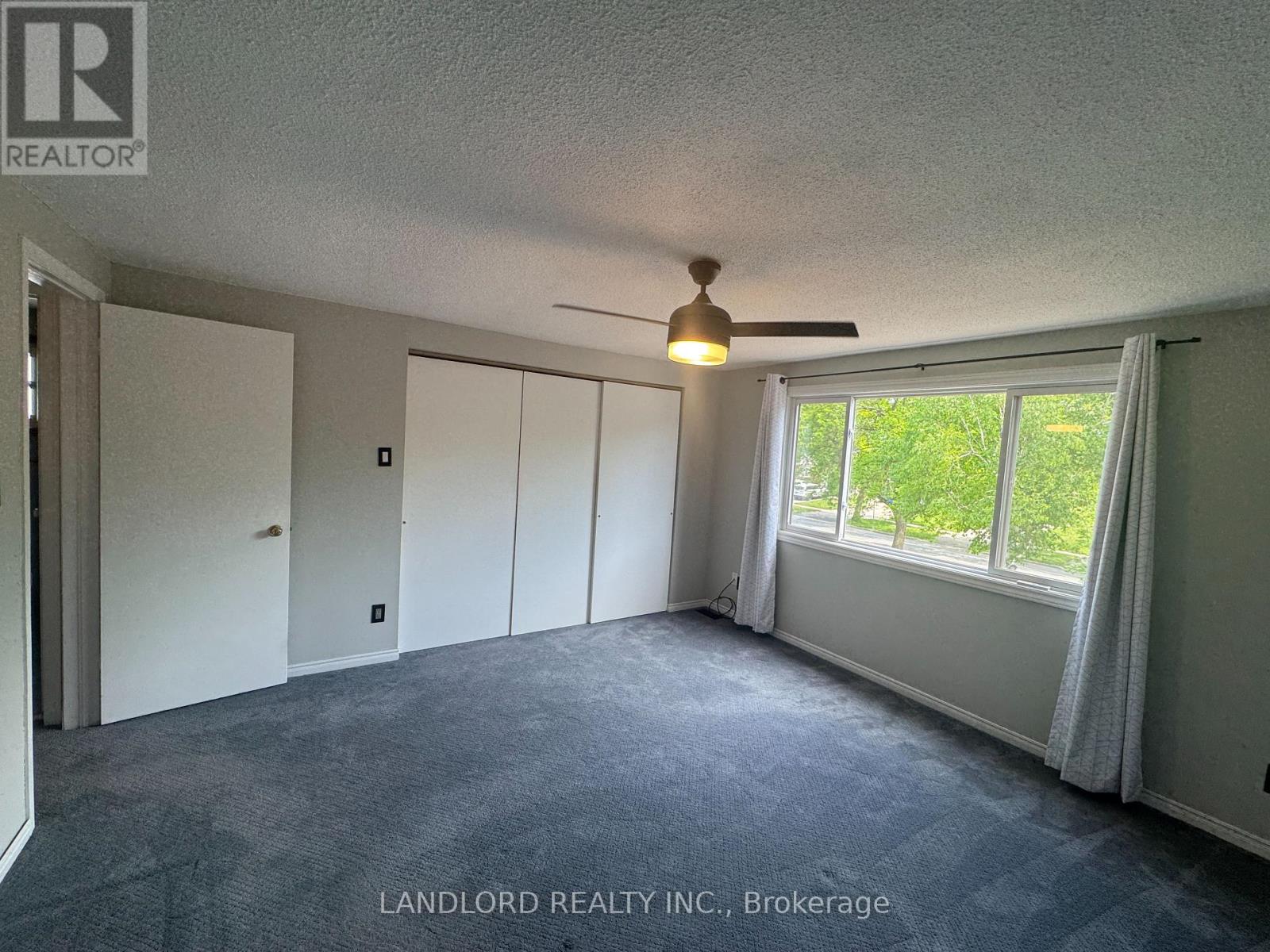 833 Laurier Avenue, Milton, Ontario  L9T 4H4 - Photo 33 - W13230526