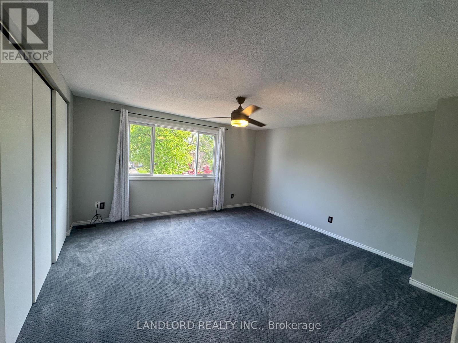 833 Laurier Avenue, Milton, Ontario  L9T 4H4 - Photo 34 - W13230526