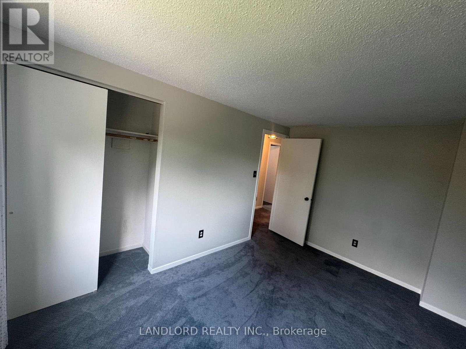 833 Laurier Avenue, Milton, Ontario  L9T 4H4 - Photo 35 - W13230526