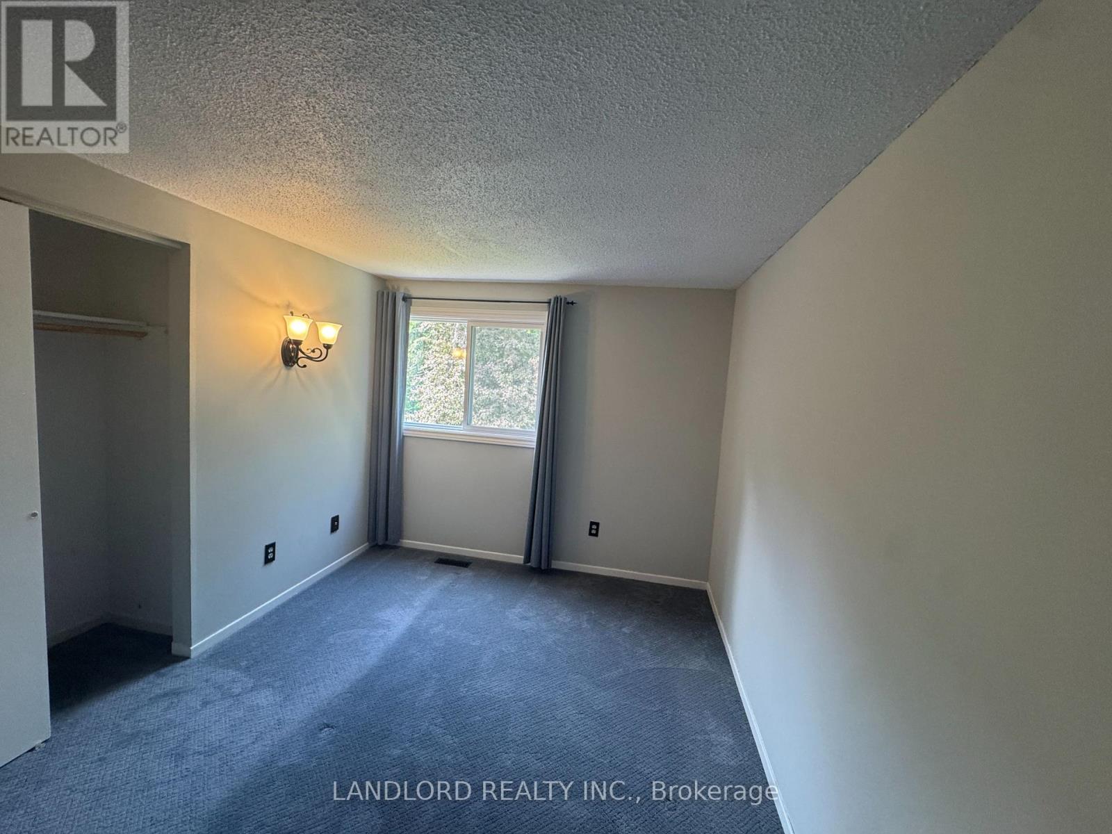 833 Laurier Avenue, Milton, Ontario  L9T 4H4 - Photo 37 - W13230526