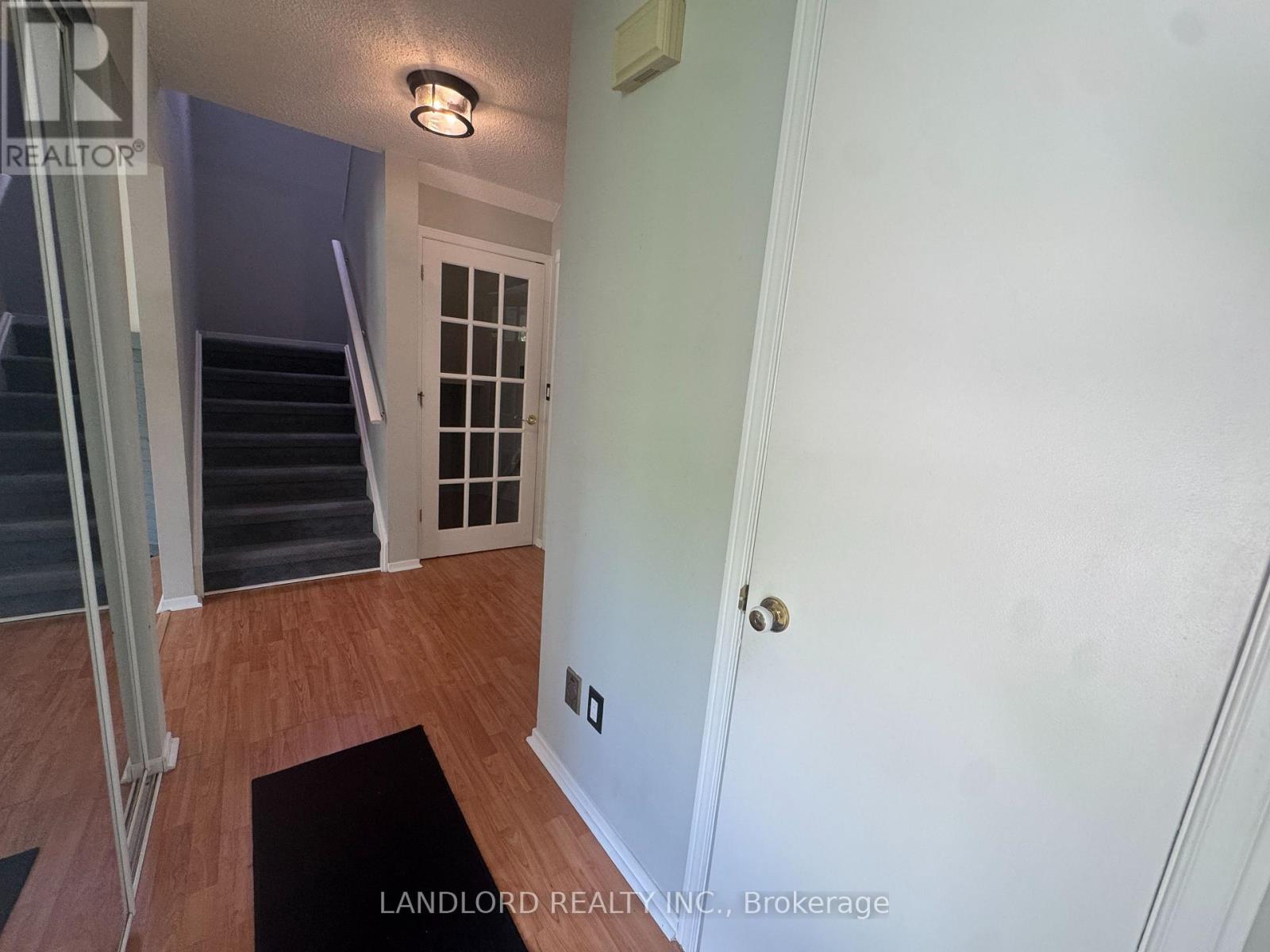 833 Laurier Avenue, Milton, Ontario  L9T 4H4 - Photo 41 - W13230526