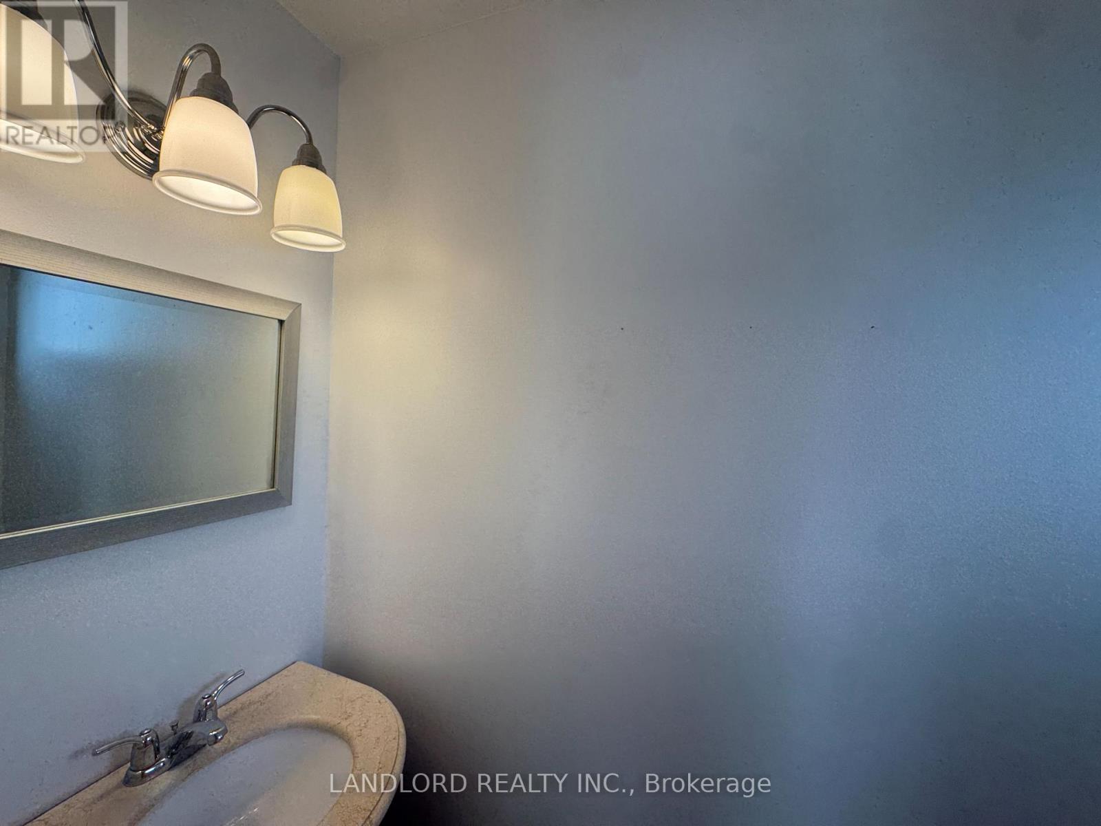 833 Laurier Avenue, Milton, Ontario  L9T 4H4 - Photo 42 - W13230526