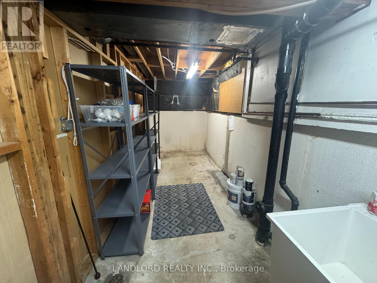 833 Laurier Avenue, Milton, Ontario  L9T 4H4 - Photo 44 - W13230526