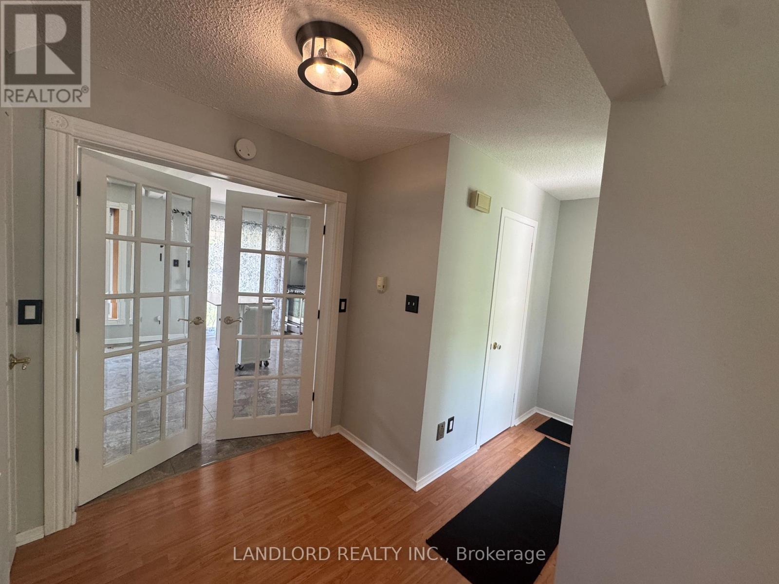 833 Laurier Avenue, Milton, Ontario  L9T 4H4 - Photo 46 - W13230526