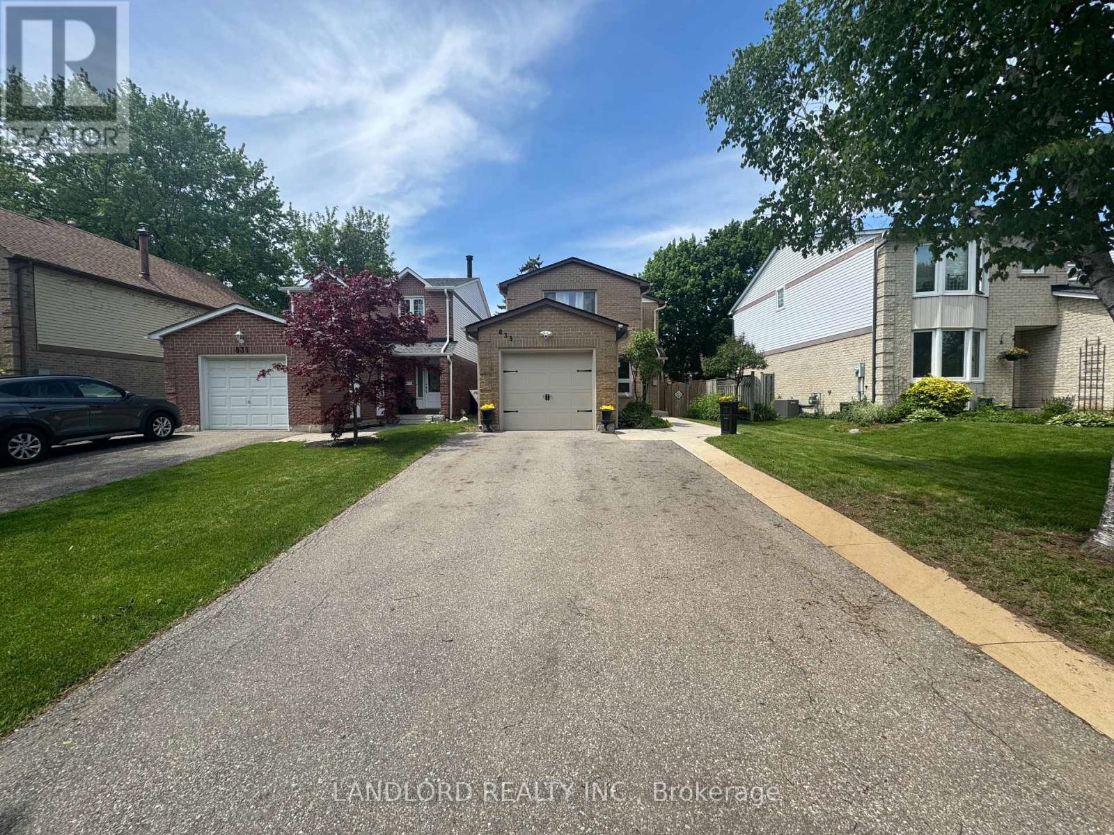 833 Laurier Avenue, Milton, Ontario  L9T 4H4 - Photo 47 - W13230526