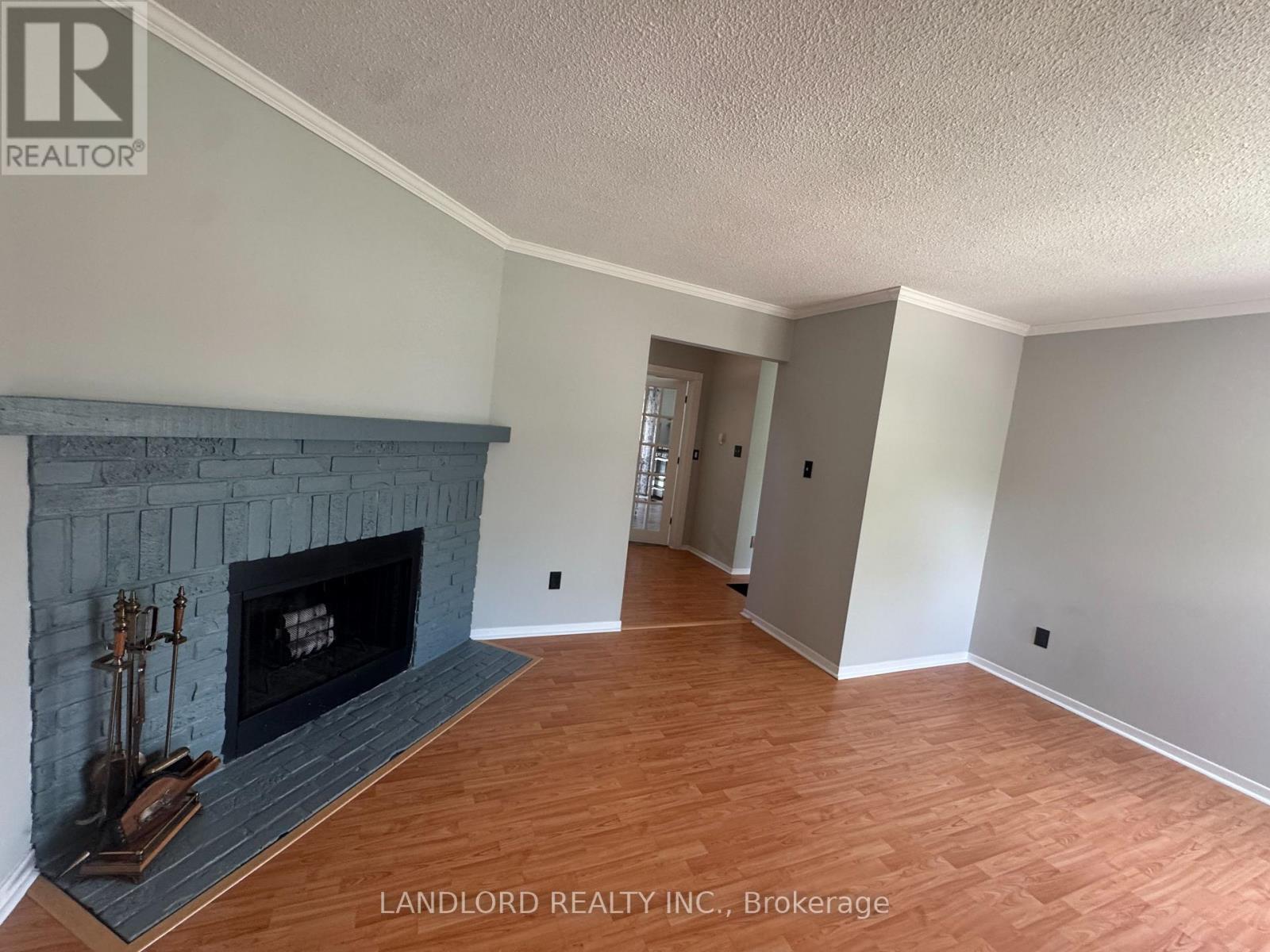 833 Laurier Avenue, Milton, Ontario  L9T 4H4 - Photo 7 - W13230526