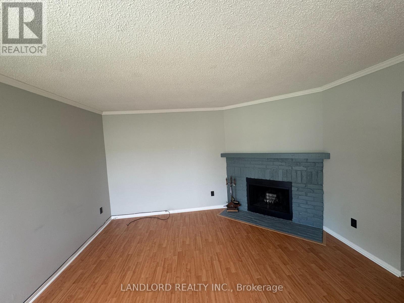 833 Laurier Avenue, Milton, Ontario  L9T 4H4 - Photo 8 - W13230526
