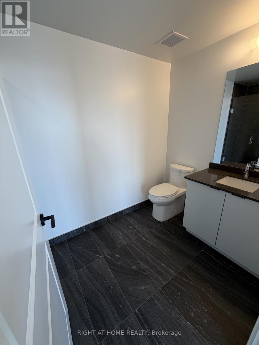 2307 - 2075 Lakeshore Road, Burlington, Ontario  L7R 1E2 - Photo 12 - W13230544
