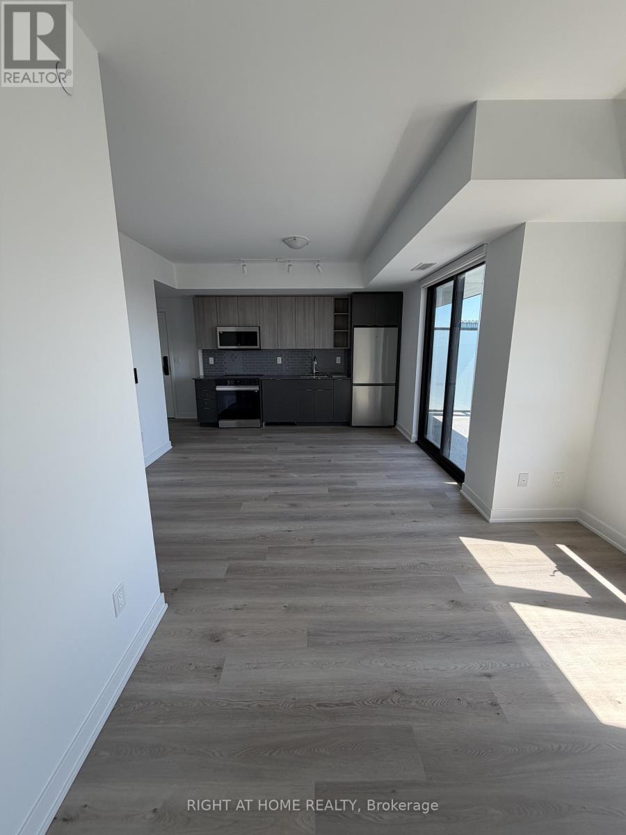 2307 - 2075 Lakeshore Road, Burlington, Ontario  L7R 1E2 - Photo 4 - W13230544