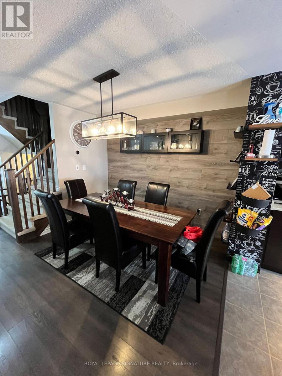 64 Dredge Court, Milton, Ontario  L9T 8R8 - Photo 11 - W13230558