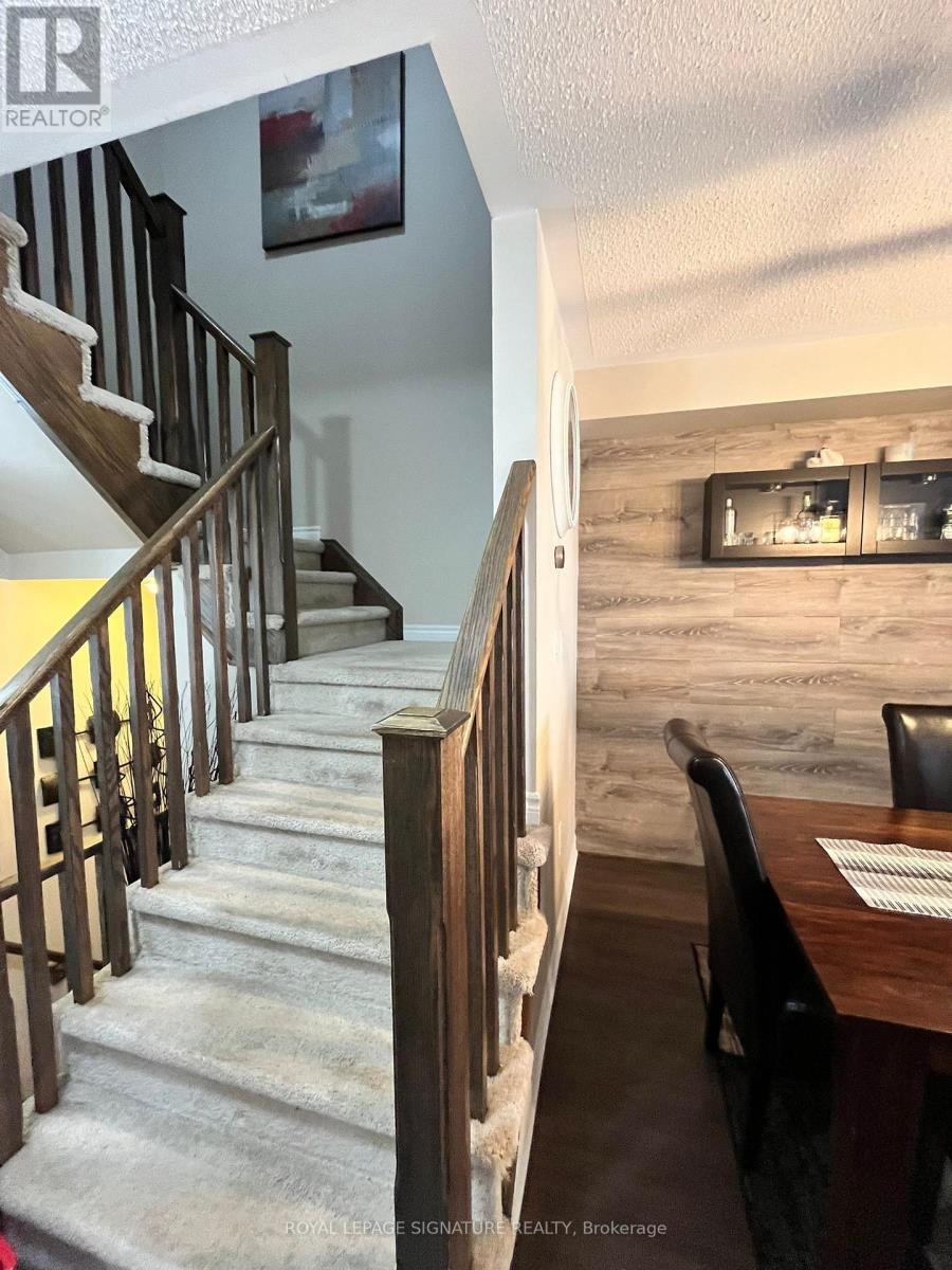 64 Dredge Court, Milton, Ontario  L9T 8R8 - Photo 14 - W13230558