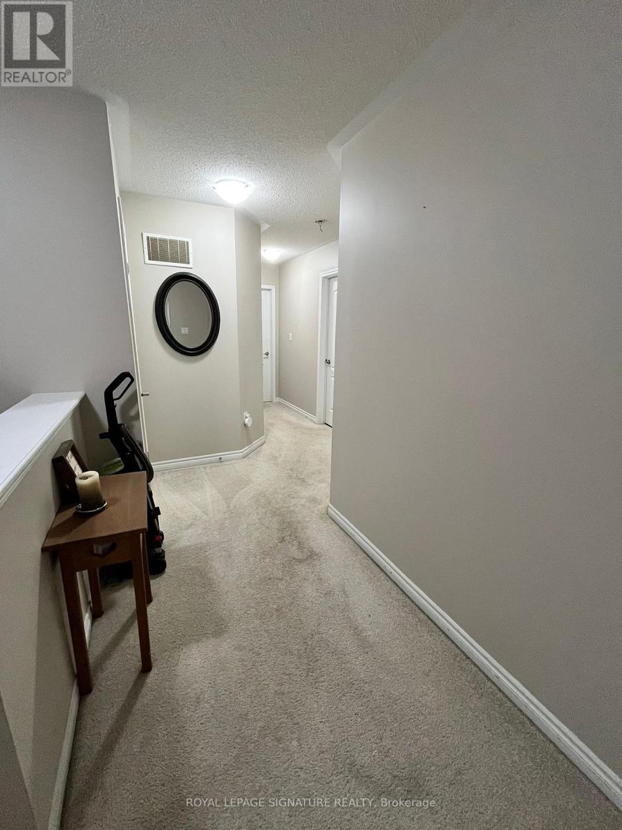 64 Dredge Court, Milton, Ontario  L9T 8R8 - Photo 15 - W13230558