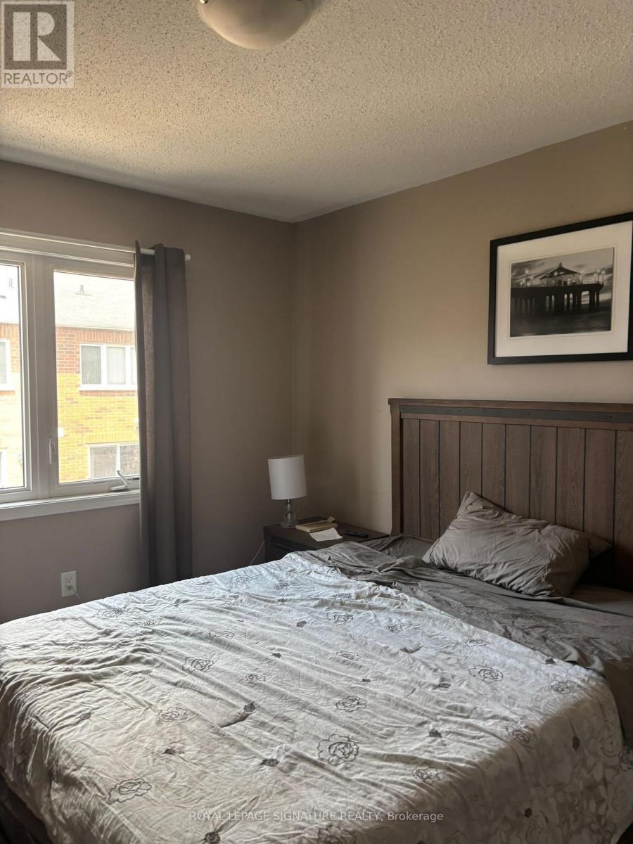 64 Dredge Court, Milton, Ontario  L9T 8R8 - Photo 19 - W13230558