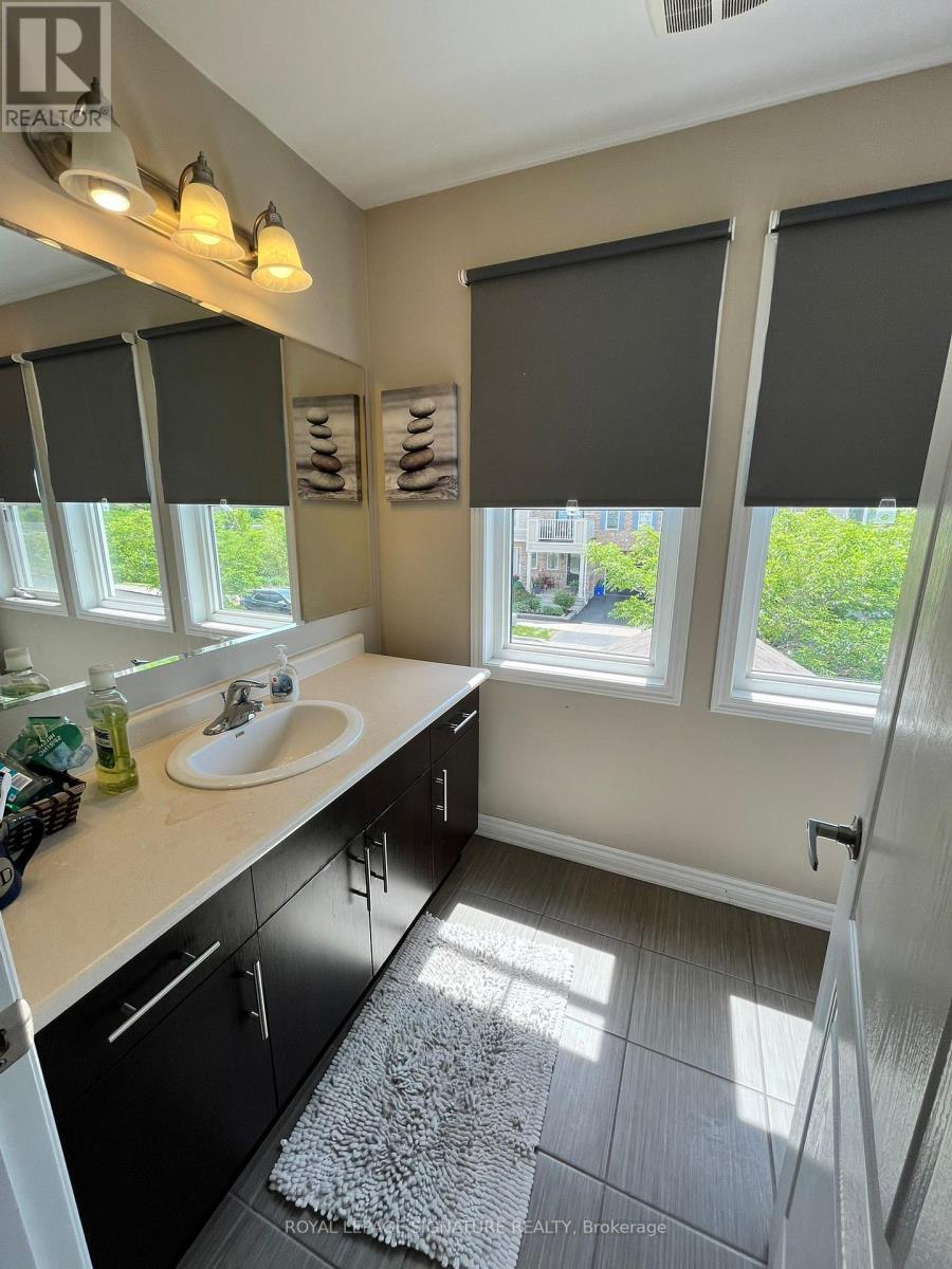 64 Dredge Court, Milton, Ontario  L9T 8R8 - Photo 22 - W13230558