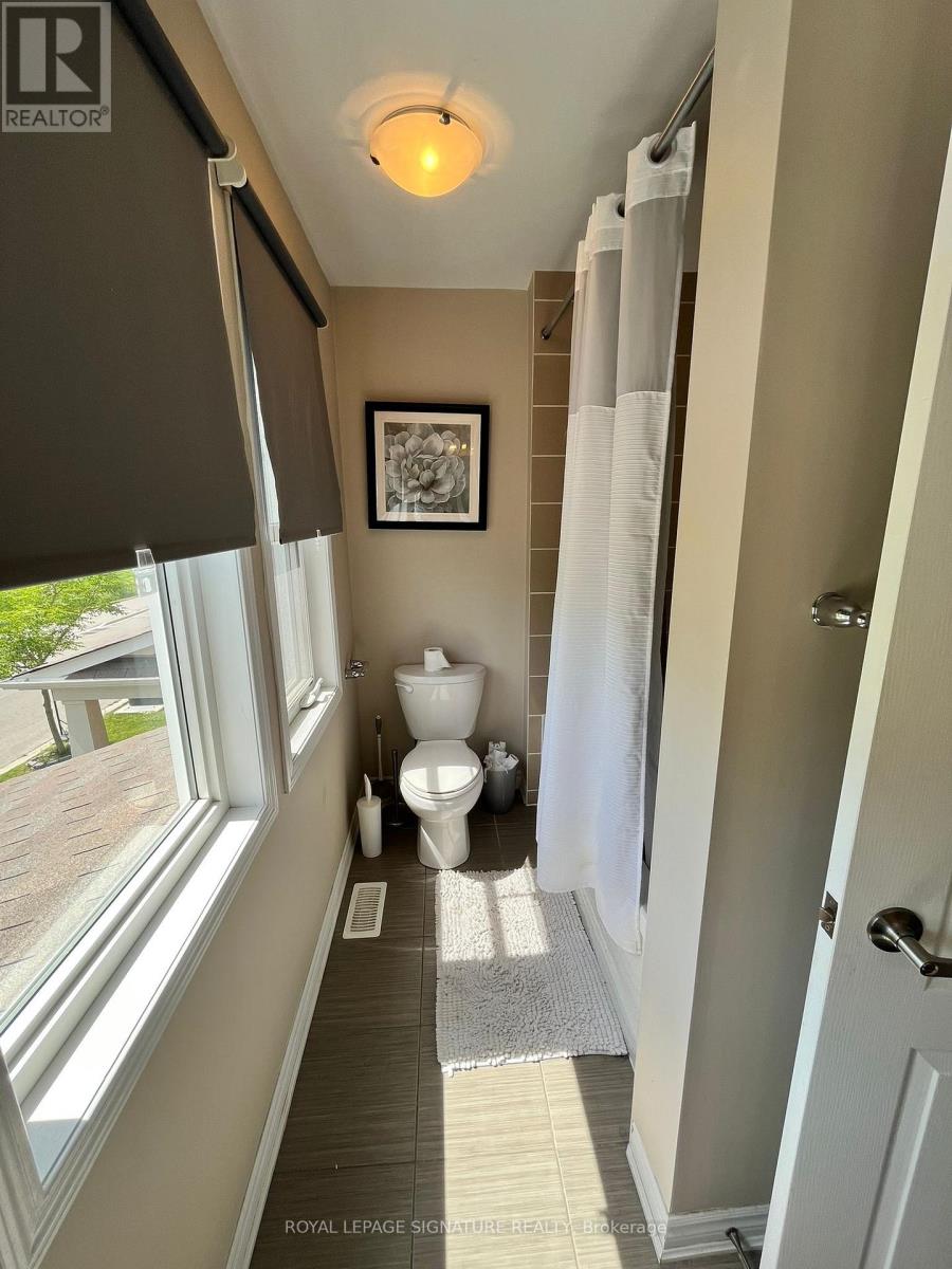64 Dredge Court, Milton, Ontario  L9T 8R8 - Photo 23 - W13230558