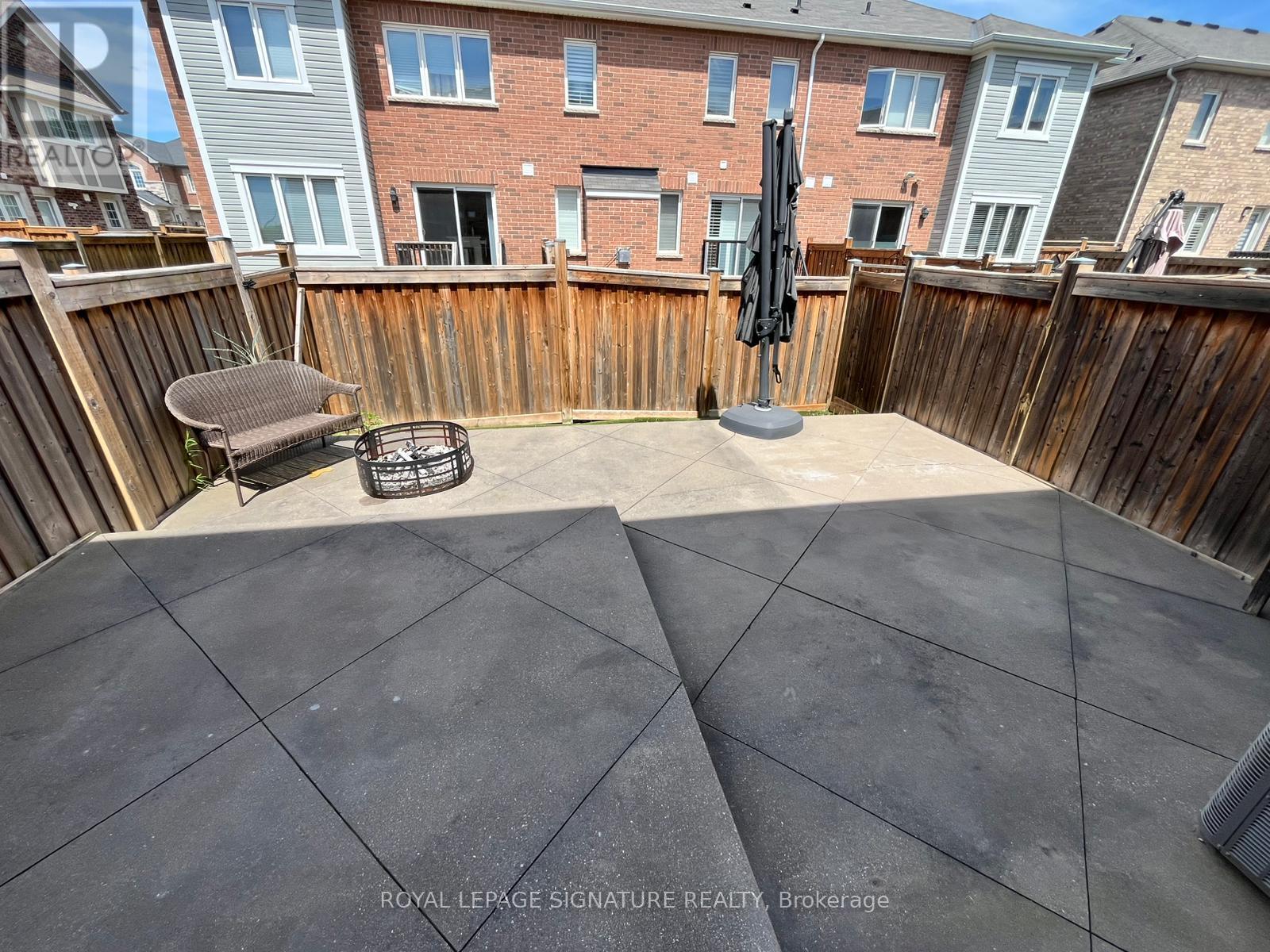 64 Dredge Court, Milton, Ontario  L9T 8R8 - Photo 26 - W13230558