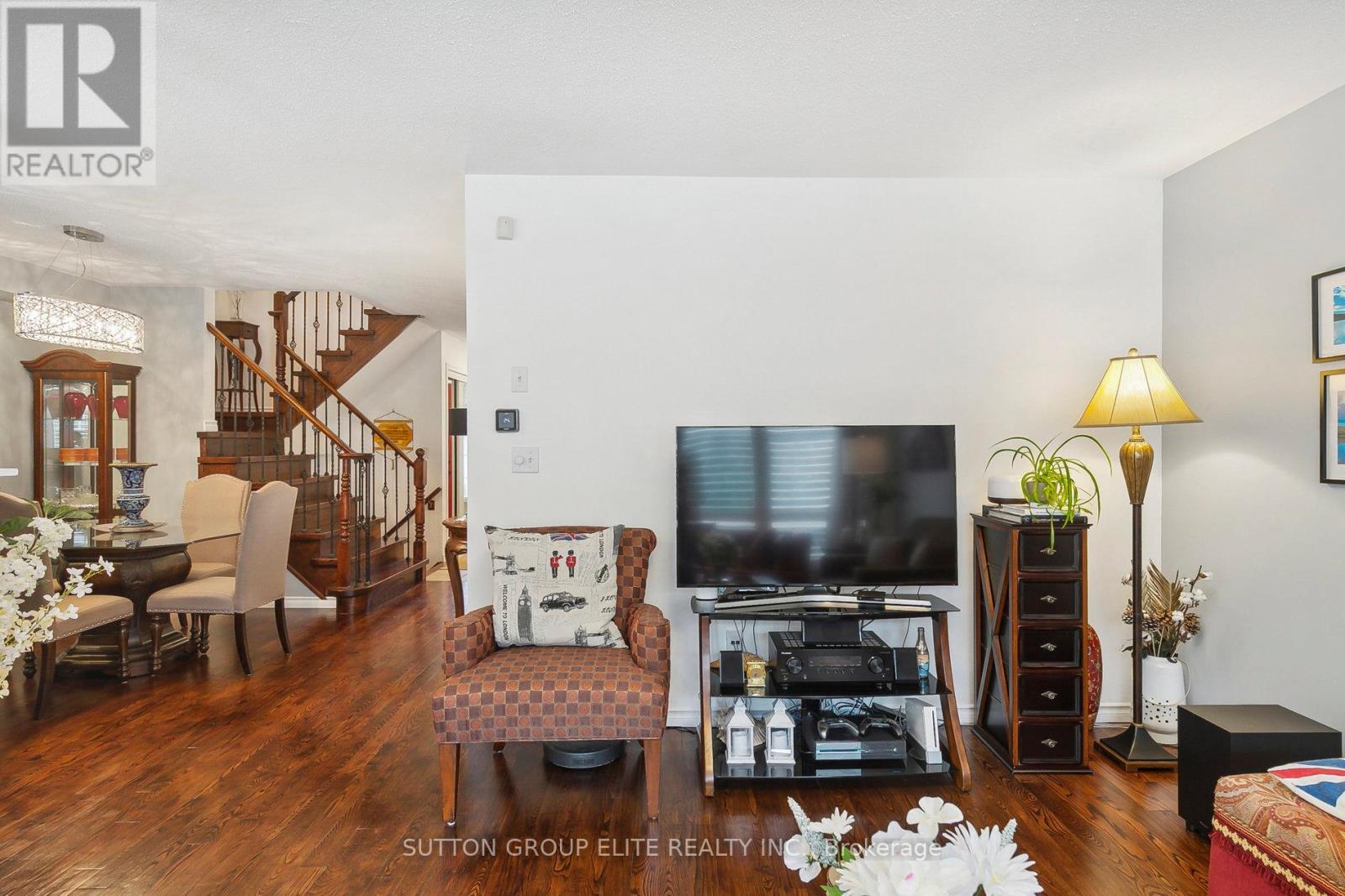 636 Porter Way, Milton, Ontario  L9T 5W2 - Photo 12 - W13230600