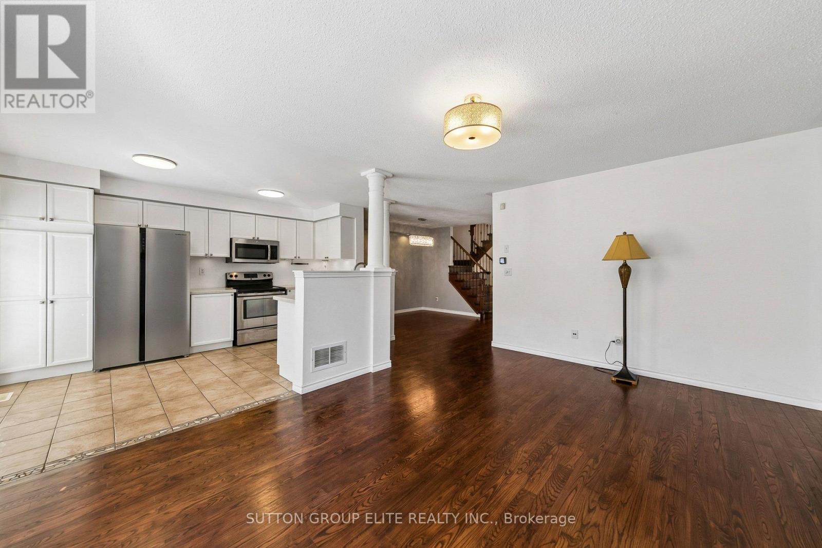 636 Porter Way, Milton, Ontario  L9T 5W2 - Photo 14 - W13230600