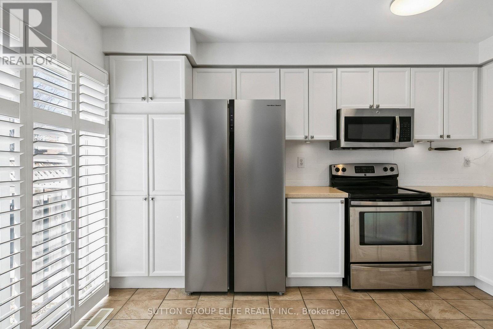 636 Porter Way, Milton, Ontario  L9T 5W2 - Photo 16 - W13230600