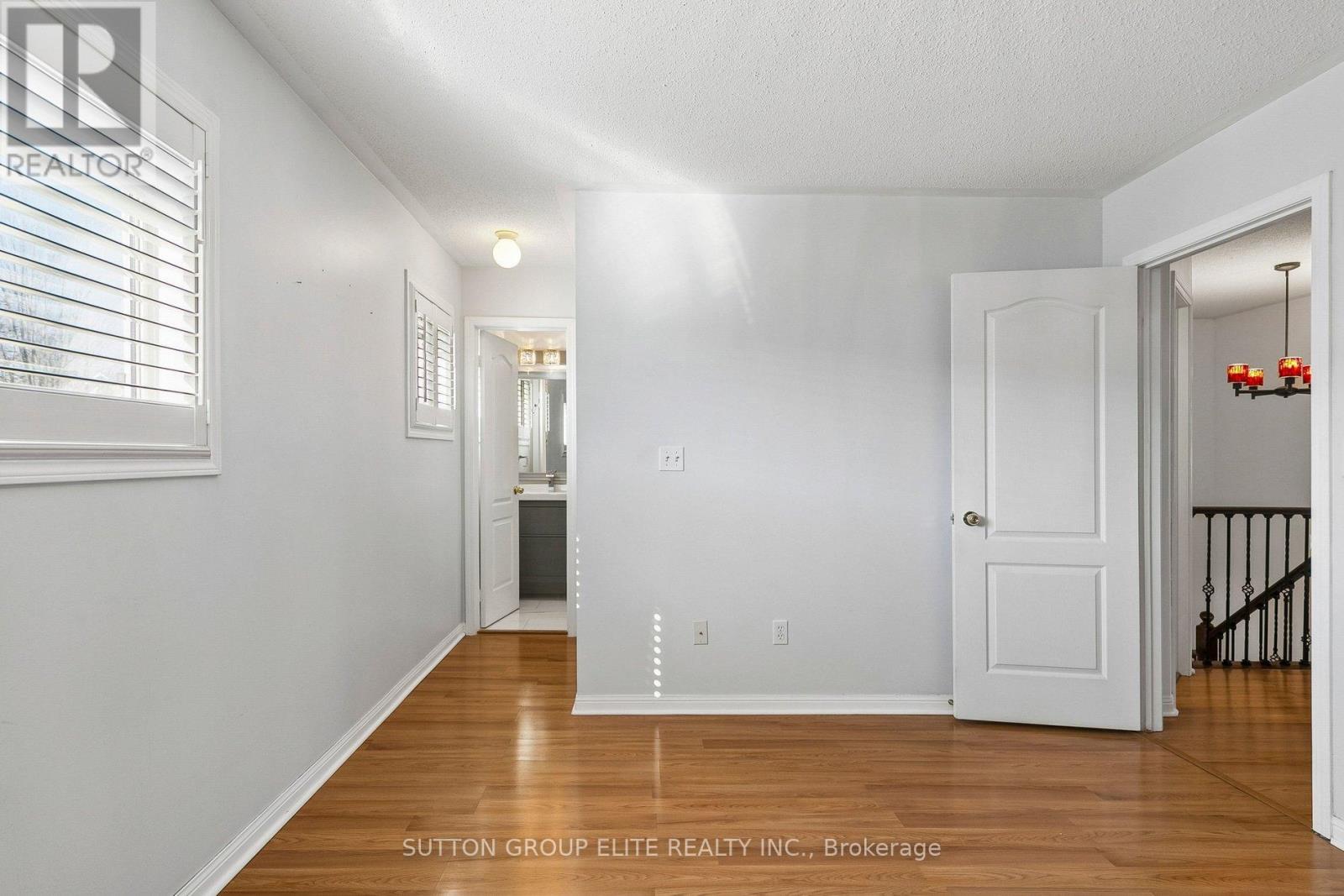 636 Porter Way, Milton, Ontario  L9T 5W2 - Photo 24 - W13230600