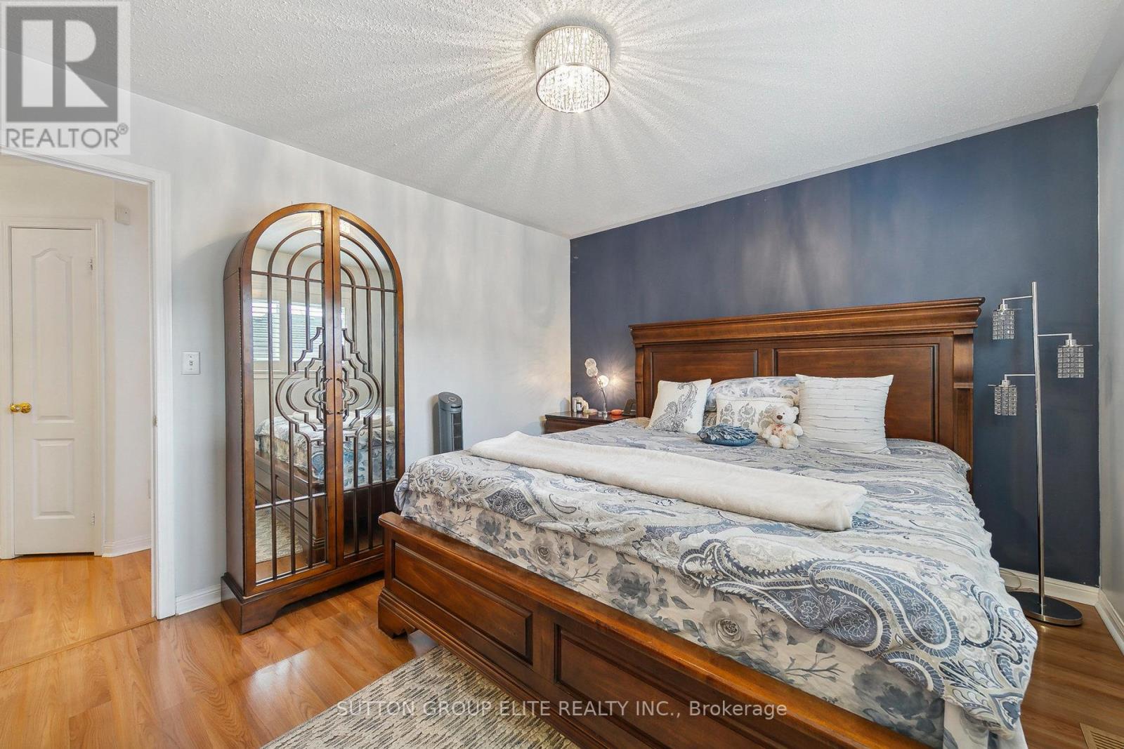 636 Porter Way, Milton, Ontario  L9T 5W2 - Photo 25 - W13230600