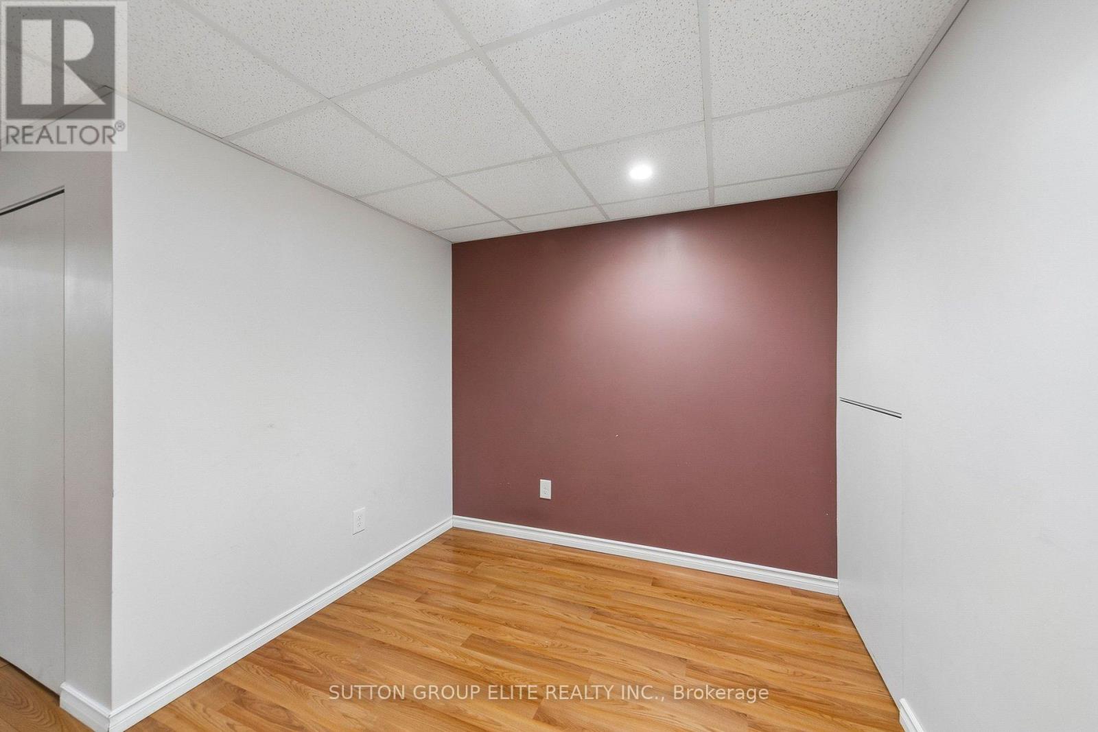 636 Porter Way, Milton, Ontario  L9T 5W2 - Photo 30 - W13230600