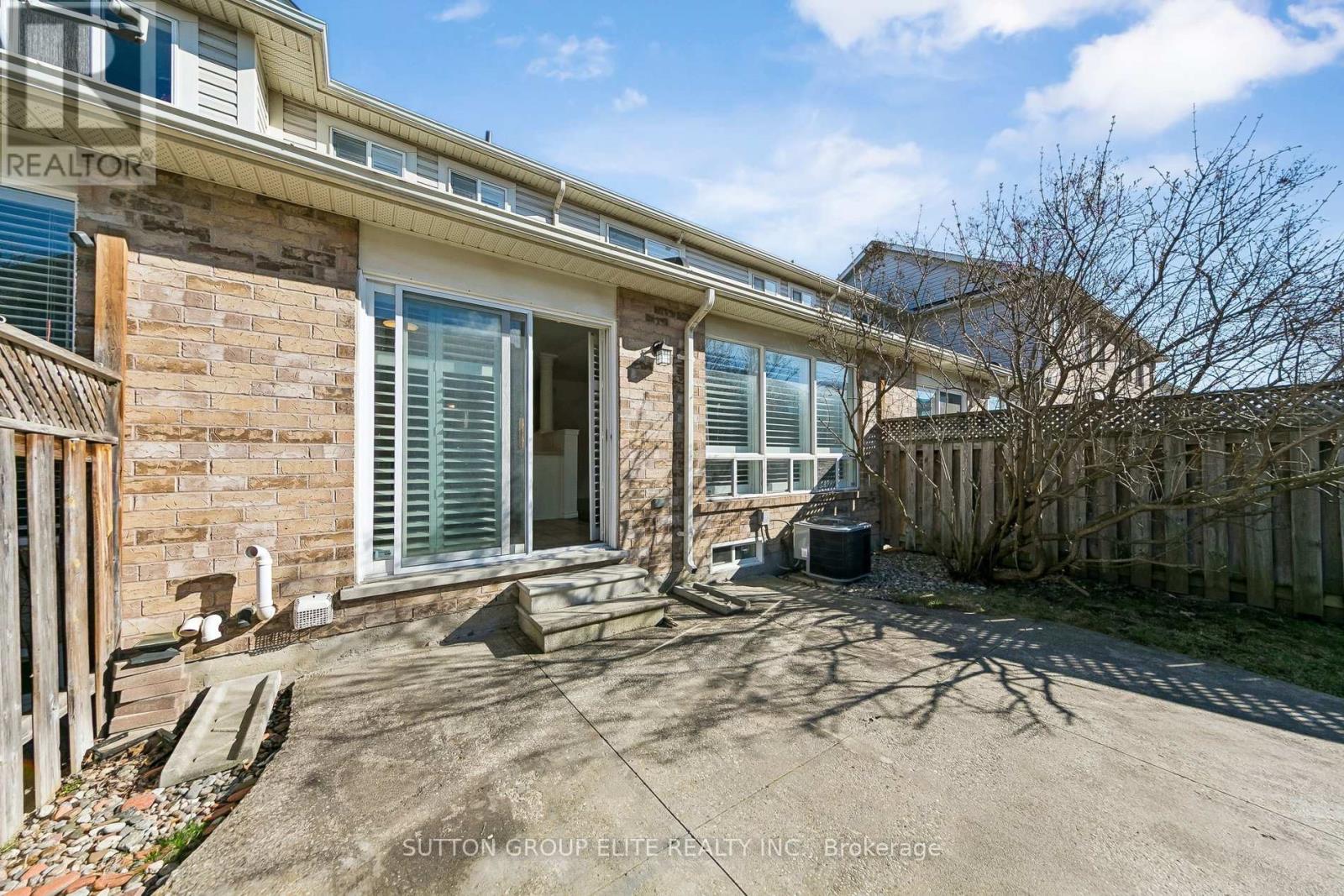 636 Porter Way, Milton, Ontario  L9T 5W2 - Photo 33 - W13230600