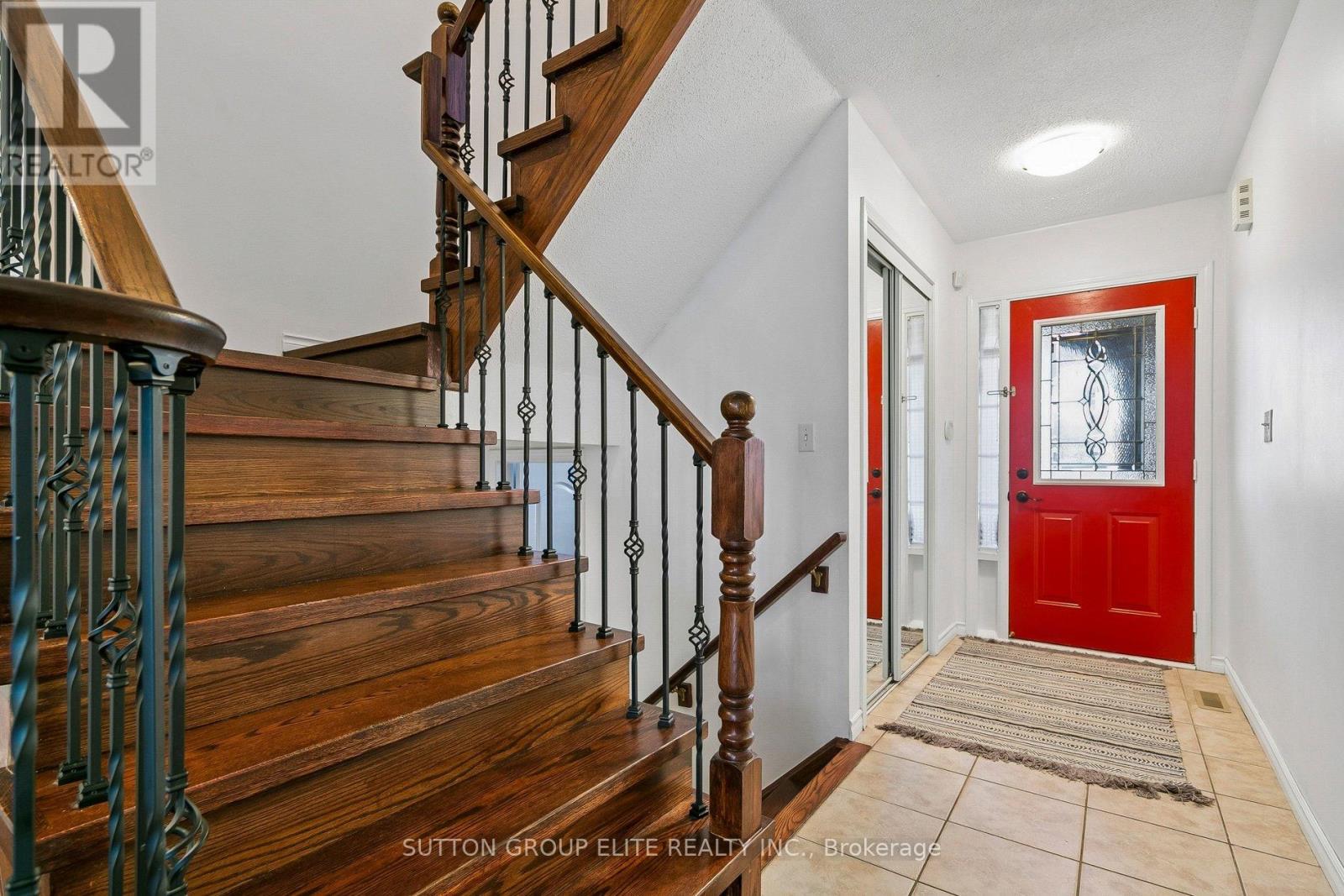 636 Porter Way, Milton, Ontario  L9T 5W2 - Photo 5 - W13230600