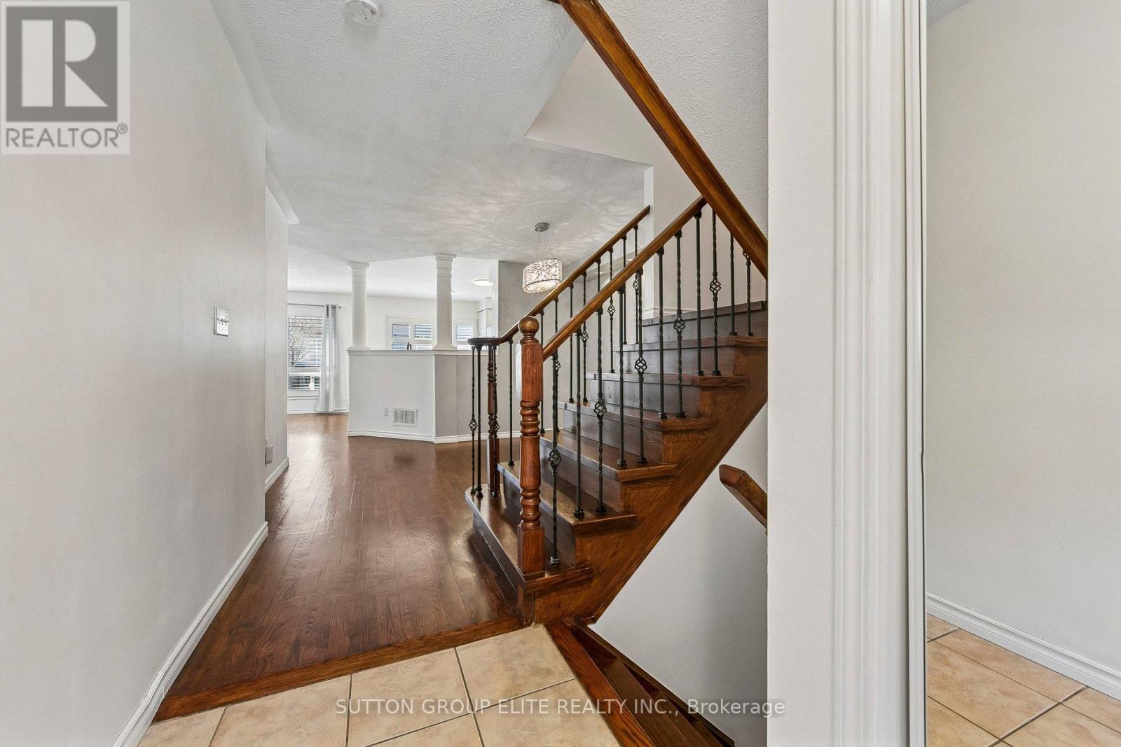 636 Porter Way, Milton, Ontario  L9T 5W2 - Photo 6 - W13230600