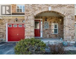 636 PORTER WAY, Milton, Ontario