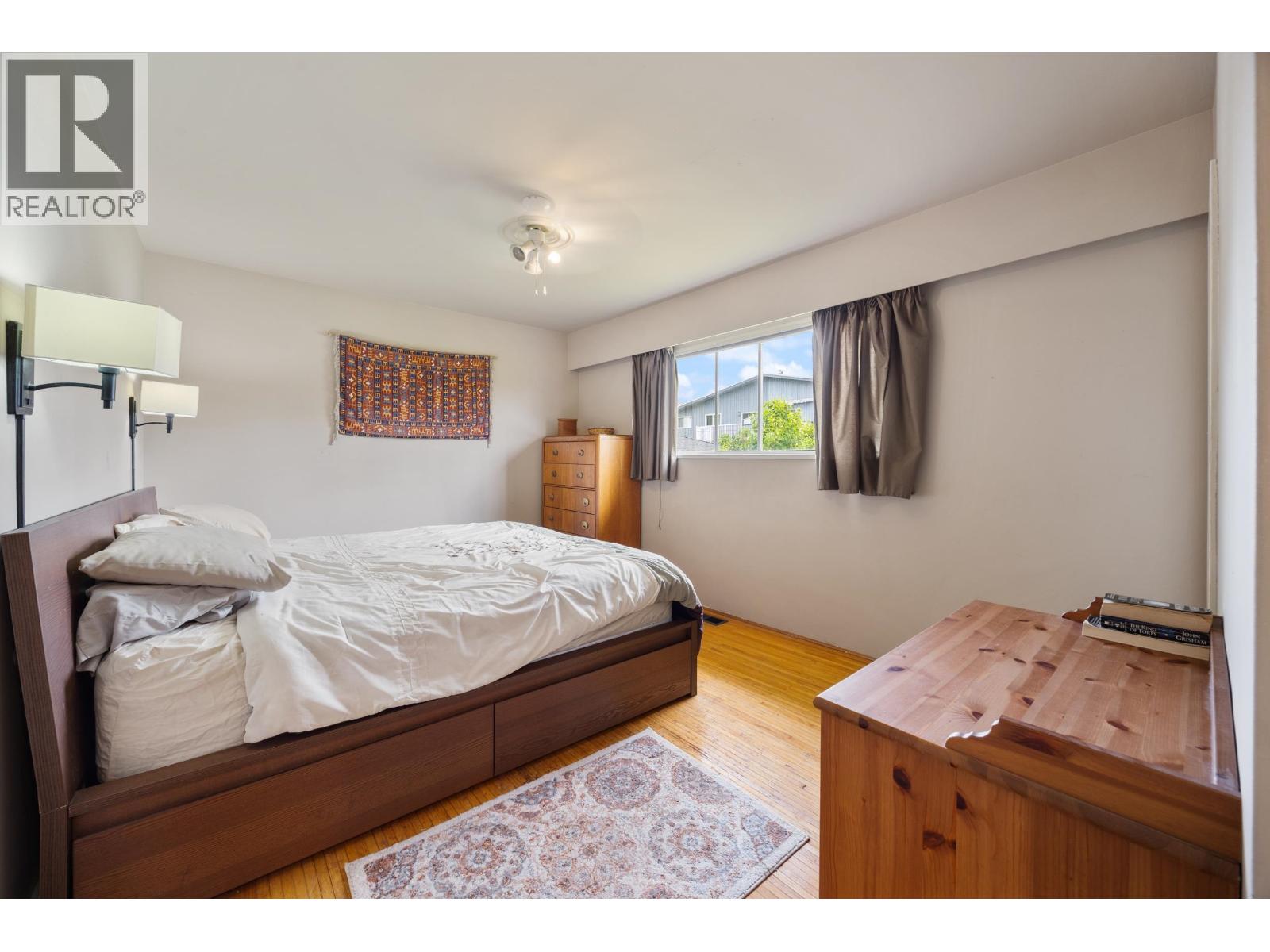 1530 Sherlock Avenue, Burnaby, British Columbia  V5A 2M8 - Photo 27 - R3130891