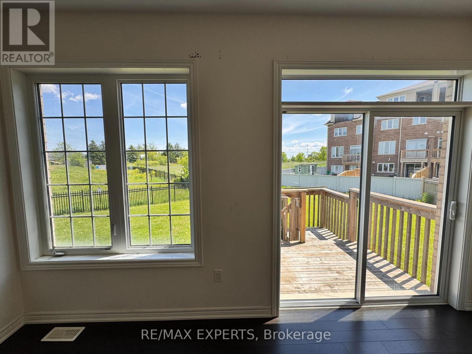 44 Heming Trail, Hamilton, Ontario  L9K 0J8 - Photo 16 - X13101328