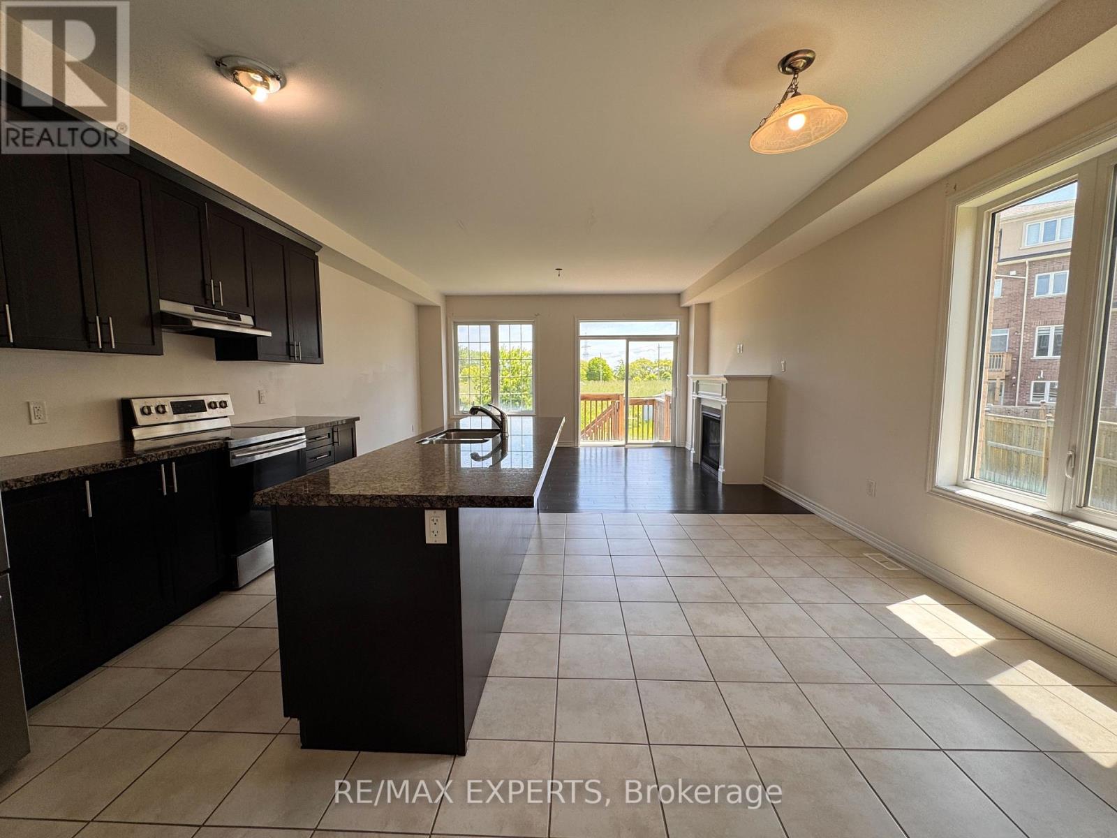 44 Heming Trail, Hamilton, Ontario  L9K 0J8 - Photo 10 - X13101328