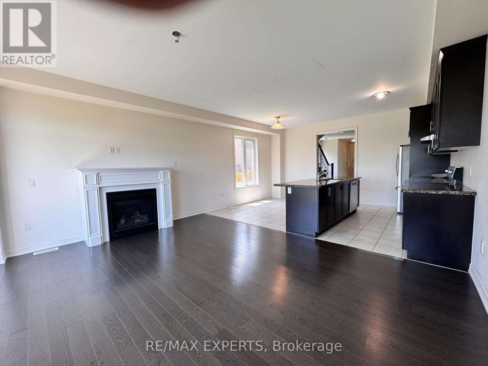 44 Heming Trail, Hamilton, Ontario  L9K 0J8 - Photo 14 - X13101328