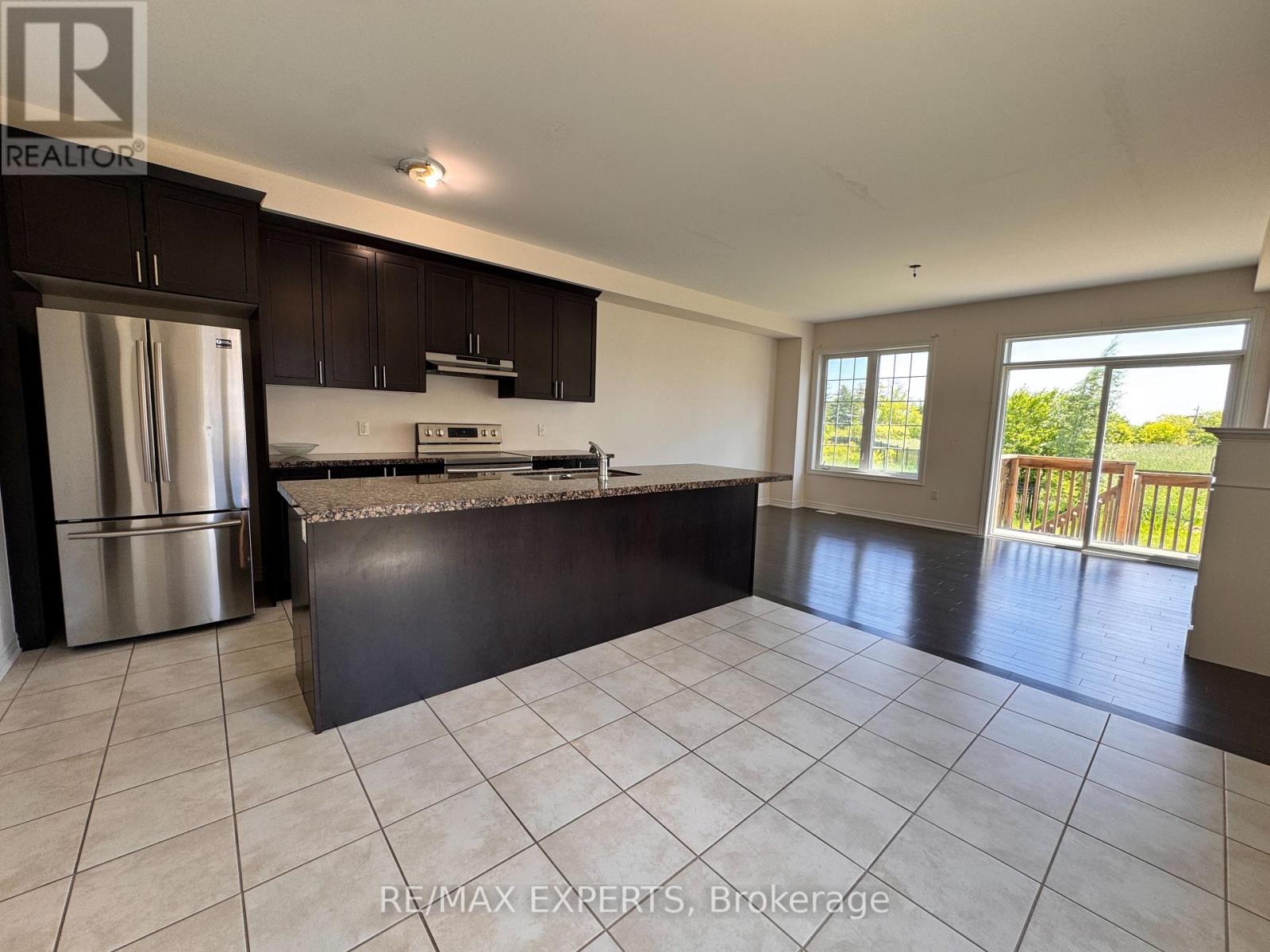 44 Heming Trail, Hamilton, Ontario  L9K 0J8 - Photo 12 - X13101328
