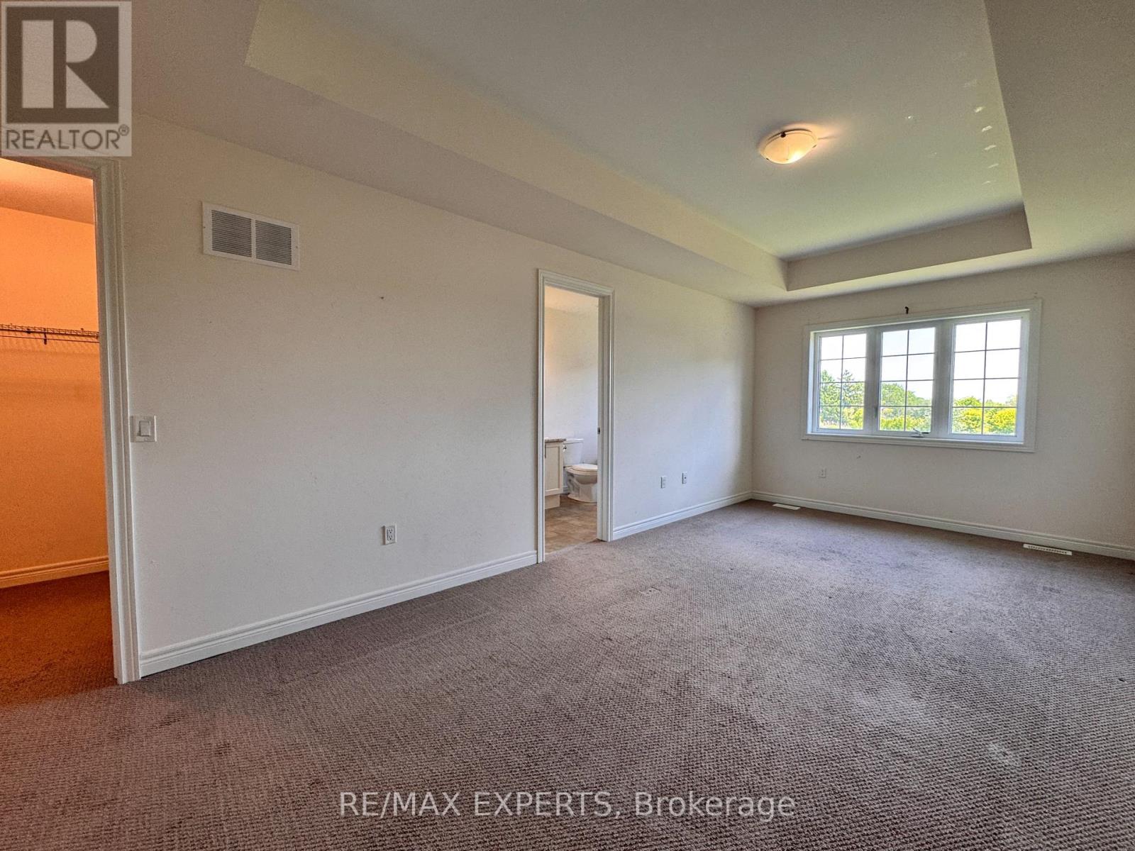 44 Heming Trail, Hamilton, Ontario  L9K 0J8 - Photo 21 - X13101328
