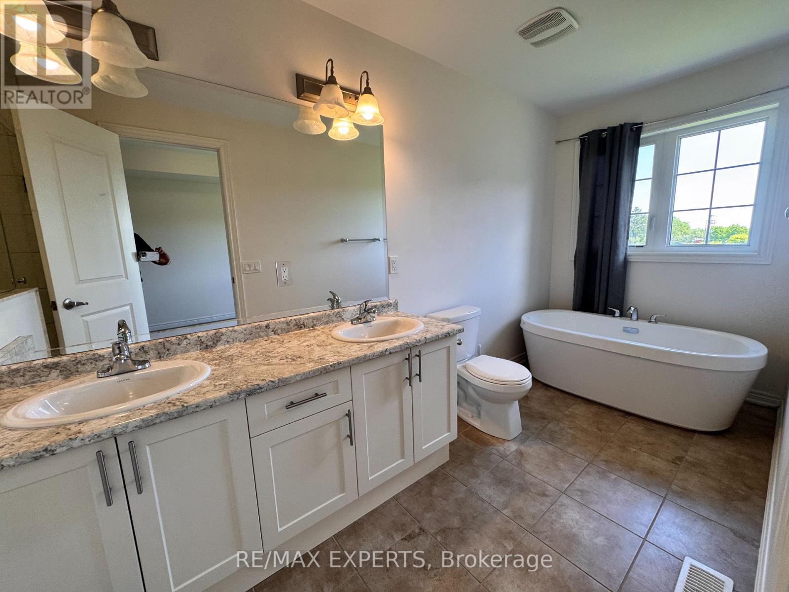 44 Heming Trail, Hamilton, Ontario  L9K 0J8 - Photo 24 - X13101328